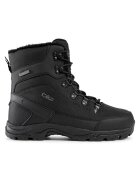 CMP Апрески Railo Snow Boot Wp 39Q4877