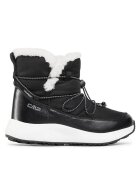 CMP Апрески Sheratan Lifestyle Shoes Wp 30Q4576
