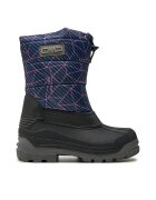 CMP Апрески Sneewy 3Q71294J