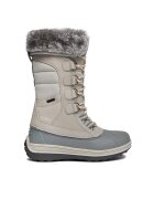 CMP Апрески Thalo Wmn Snow Boot Wp 30Q4616
