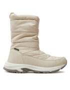 CMP Апрески Yakka After Ski Boots 3Q75986