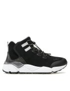 CMP Апрески Yumala Wmn Life Style Shoes 31Q4996