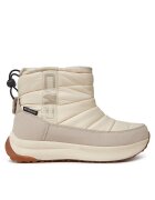 CMP Апрески Zoy Snowboots Wp 3Q79566