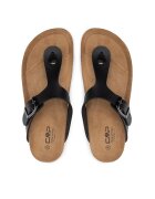 CMP Джапанки Mymosa Wmn Flip Flop 3Q91036