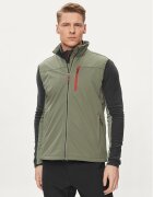 CMP Елек 30A9317 Regular Fit