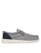 CMP Обувки JOY Urban 3Q82357