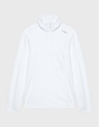 CMP Полар 31G1105 Regular Fit