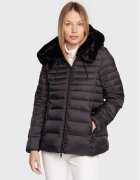 CMP Преходно яке 32K3076F Regular Fit