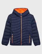 CMP Преходно яке 32Z1014B Regular Fit