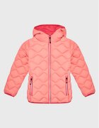 CMP Преходно яке 32Z1115 Regular Fit