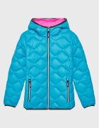 CMP Преходно яке 32Z1115A Regular Fit