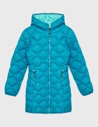 CMP Преходно яке 32Z1145 Regular Fit