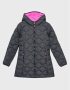 CMP Преходно яке 32Z1145A Regular Fit