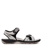 CMP Сандали Adib Wmn Hiking Sandal 39Q9536