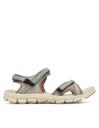 CMP Сандали Almakk Wmn Hiking Sandal 38Q9946