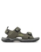 CMP Сандали Almaak Hiking Sandal 38Q9947