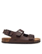 CMP Сандали Keidha Wmn Sandal 3Q91026