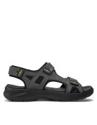 CMP Сандали Emby Hiking Sandal 3Q93637