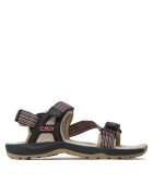 CMP Сандали Khalys Wmn Sandal 3Q91936
