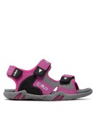 CMP Сандали Kids Alphard Hiking Sandal 39Q9614