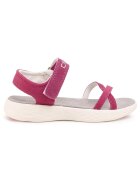 CMP Сандали Kids Hailioth Hiking Sandal 30Q9585