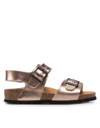 CMP Сандали Kids Keidha Sandal 3Q91094