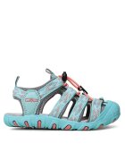 CMP Сандали Kids Sahiph 30Q9524 Син