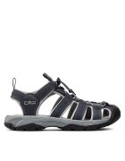 CMP Сандали Sahiph Hiking Sandal 30Q9517