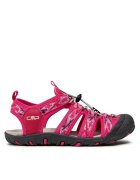 CMP Сандали Sahiph Hiking Sandal 30Q9524J