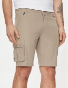 CMP Шорти от плат 31T5637 Regular Fit