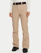 CMP Ски панталони 3W05526 Regular Fit