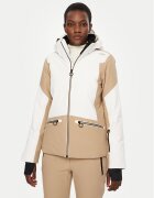 CMP Скиорско яке 34W4426 Regular Fit