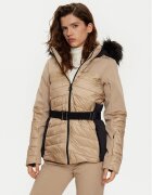 CMP Скиорско яке 34W4436F Regular Fit