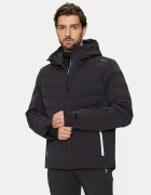 CMP Скиорско яке 34W4727 Regular Fit