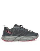CMP Сникърси Rahmsy Multisport 3Q65874J Сив