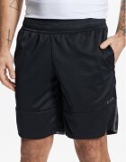 CMP Спортни шорти 32C2567 Regular Fit