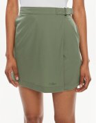 CMP Спортни шорти 33T5366 Regular Fit