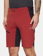 CMP Спортни шорти 33T6667 Active Fit