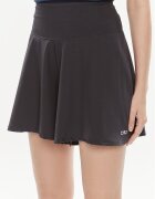 CMP Спортни шорти 34C7976 Regular Fit