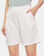CMP Спортни шорти 34D5636 Regular Fit