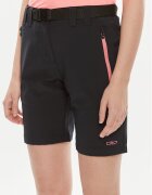 CMP Спортни шорти 3T51146 Regular Fit