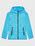 CMP Суитшърт 3H19825 Regular Fit