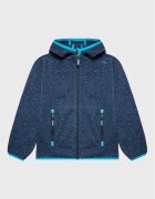 CMP Суитшърт 3H60844 Regular Fit