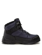 CMP Туристически Annuk Snow Boot Wp 31Q4957