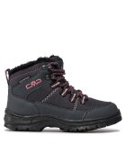 CMP Туристически Kids Annuuk Snow Boot Wp 31Q4954