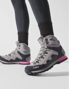 CMP Туристически Athunis Mid Wmn Trekking Wp 31Q4976