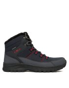 CMP Туристически Auryl Mid Snow Boots WP 3Q72897