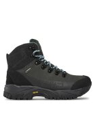 CMP Туристически Dhenieb Trekking Shoe Wp 30Q4716