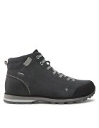 CMP Туристически Elettra Mid Hiking Shoes Wp 38Q4597