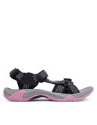 CMP Сандали Hamal Wmn Hiking Sandal 38Q9956